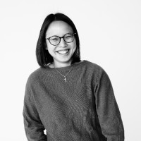 Cascade Debt Employee Amanda Voon's profile photo