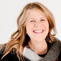 Heather Ridenoure Email & Phone Number