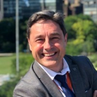 Iñigo Albizuri Landazabal Email