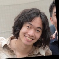 David Lin