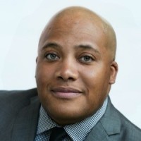 Eventive Sports Employee Perren King's profile photo