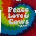 Vermont ClothingCompany