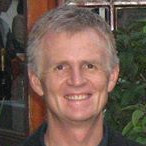MOTORNOSTIX Employee Bruce Meier's profile photo
