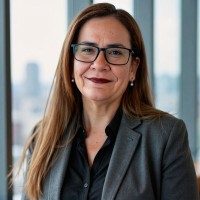 PEG COMPANIES Employee Annette Folch's profile photo