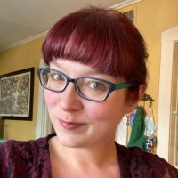 Equifax Employee Meghan Schmidt's profile photo