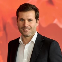 Nicolas Sabando Varas Email
