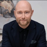Lars Toft Email & Phone Number