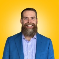 Justin Thomas