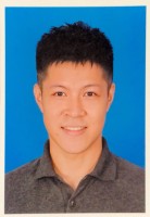 CloudE8 Employee Juin Ang's profile photo