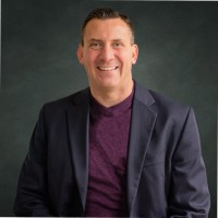 Block House Employee Nicholas Lux's profile photo