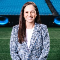 Cameron Hutchinson Email & Phone Number