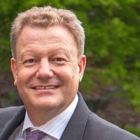 Optimus Solutions Employee Dave Masters's profile photo