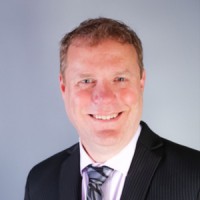 Sean Copeland Email & Phone Number