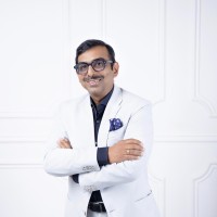 Tarun Singhal Email & Phone Number
