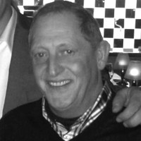AKM Employee Walter Bindervoet's profile photo