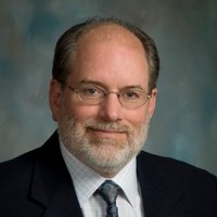 Rick Archer