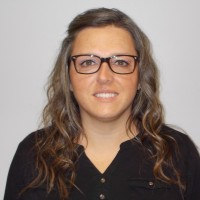 Gibault Children's Services Employee Mary Kotterman's profile photo
