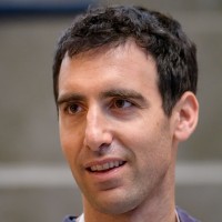 Anthony Goldbloom Email & Phone Number