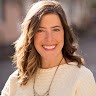 Loluma Employee Sha Harnik's profile photo
