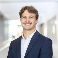 Dylan Hansen Email