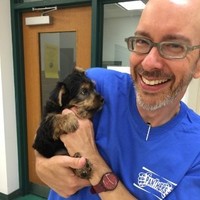 OHCAL Foods, LLC/ Subway Development Employee John Anderson's profile photo