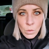 Katharina Harig Email