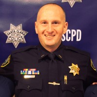 Eric Lagergren Email & Phone Number