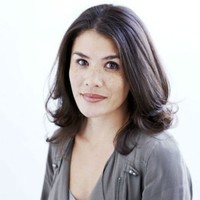 The Tot Employee Syrie Wongkaew's profile photo