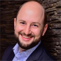 Philipp Wirth Email