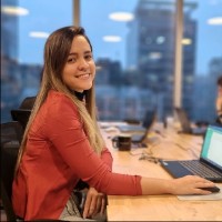 Leticia Diniz Email