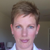 JUSTICE, NORTH CAROLINA DEPARTMENT OF Employee Melynda D.'s profile photo
