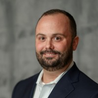Ascendo Resources Employee Jon Miller's profile photo