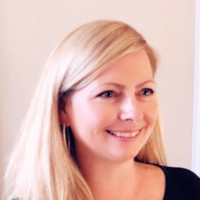 CIBC Employee Lisa Enright's profile photo