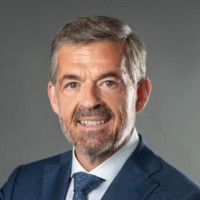 Abdul Latif Jameel Employee Peter Aberle's profile photo