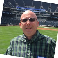David Webber Email & Phone Number