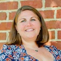 Teri Simmons Email & Phone Number