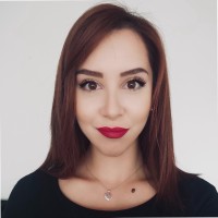 Adamantia Tseliou Email