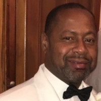 Lester Brown Email & Phone Number