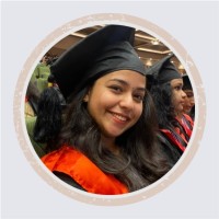 Styava Employee Janet Jenson's profile photo