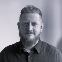 Big Bus Tours Employee Ollie Wildeman's profile photo