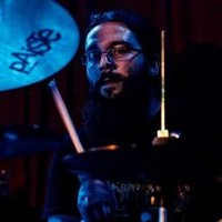 PlayerTek Employee Ryan McCabe's profile photo