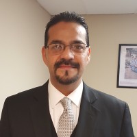 Ernest E Martinez Email & Phone Number