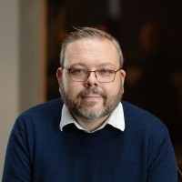 Lee Bartmanis Email & Phone Number