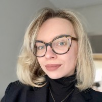 euregon AG Employee Jelizaveta Gordejeva's profile photo