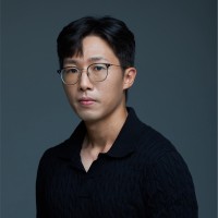 Jaeho Lee Email & Phone Number