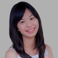 Glynn Capital Employee Yu-Ting Huang's profile photo