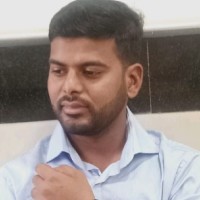 oCode Technologies Employee Ishrar Ahmed's profile photo