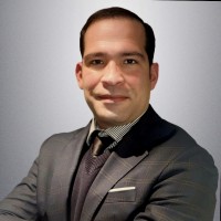 Lindt & Sprüngli France Employee Arturo Ferrer's profile photo