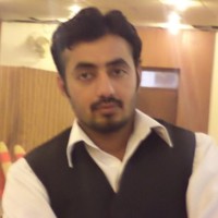 Adnan Awais Email & Phone Number