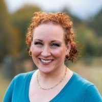 dss+ Employee Whitney Cox's profile photo